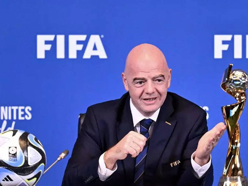 202306Infantino