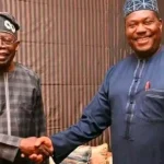202306Tinubu-Swears-In-Akume-As-SGF