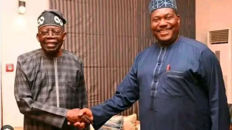 202306Tinubu-Swears-In-Akume-As-SGF