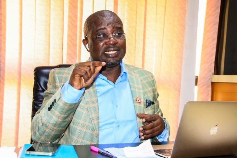 202308Femi-Babafemi-810x540-1