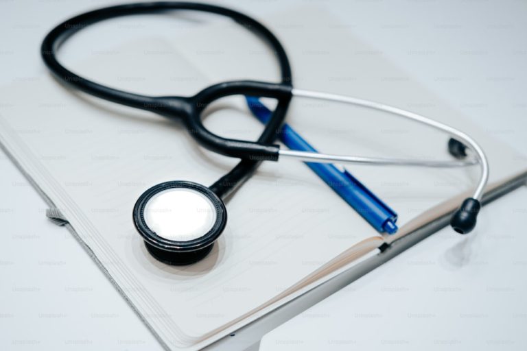 202308stethoscope