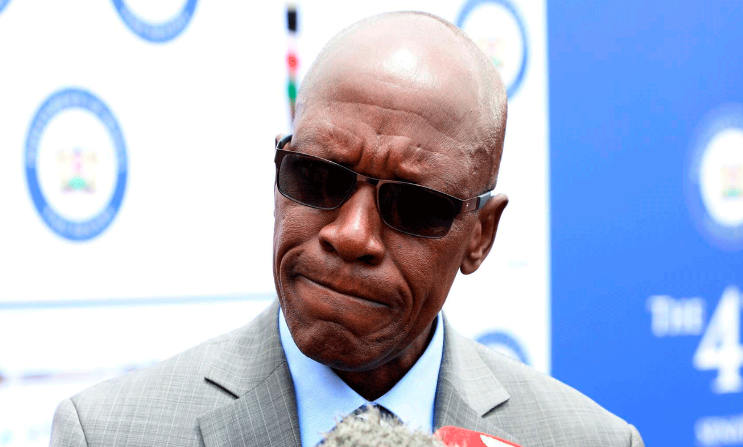 202309Boni-khalwale