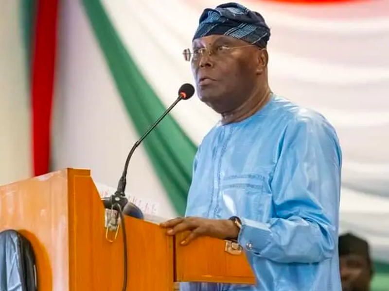 202310Atiku-Abubakar-2