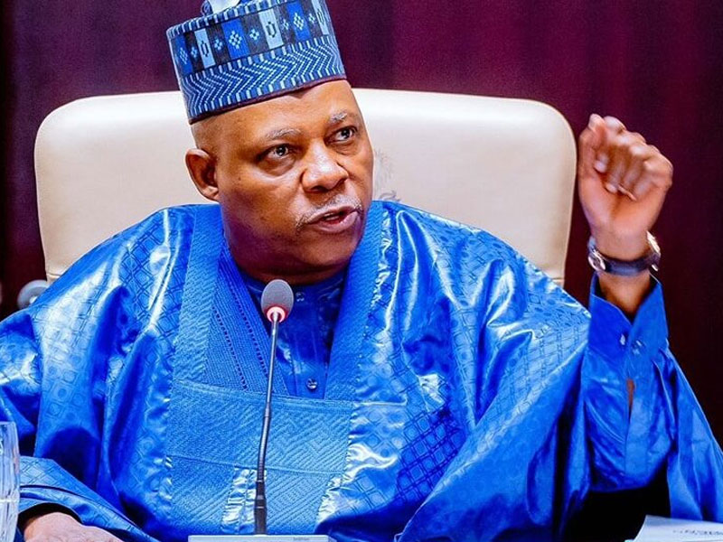 202311Kashim-Shettima