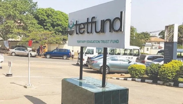 202401TETFund