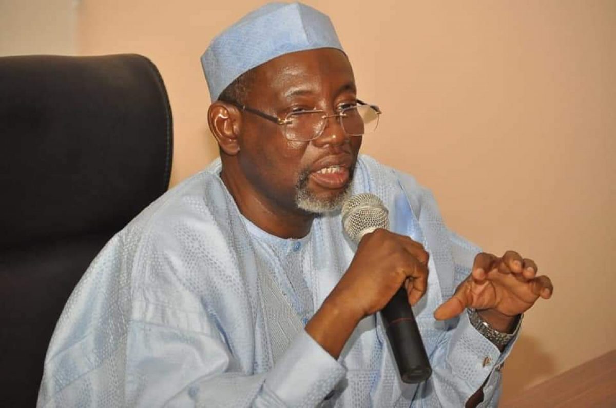202401Umar-Namadi-1