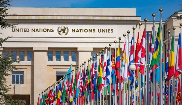 202401United-Nations-