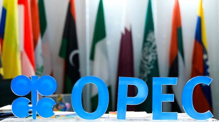 202402OPEC
