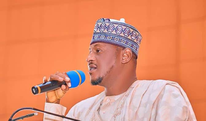 202403Umar-Dikko-Radda