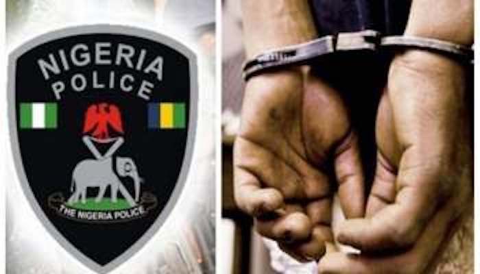 202404Police-Arrest
