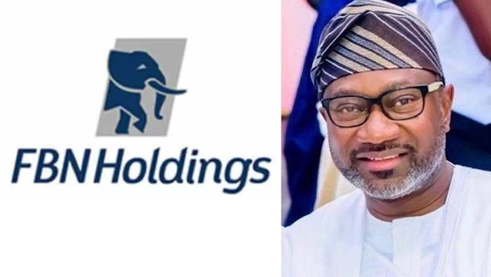 202406FBN-Holdings-chairman-Femi-Otedola-
