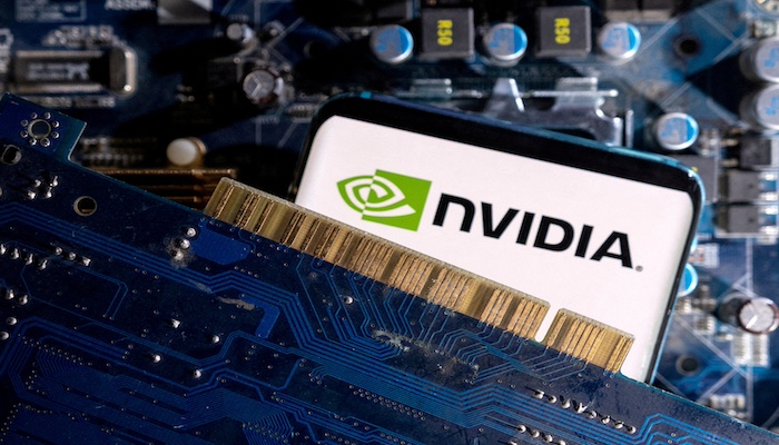 202406Nvidia-Suffers-Record-Breaking-Loss-as-Market-Value-Plummets