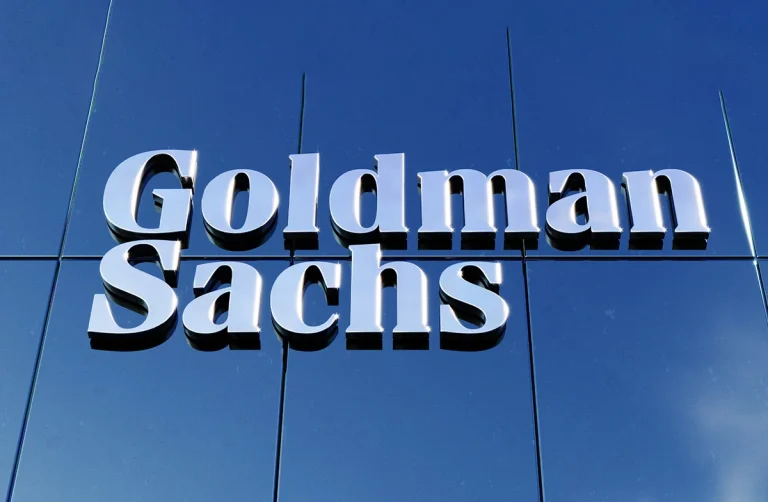 202408Goldman-Sachs-