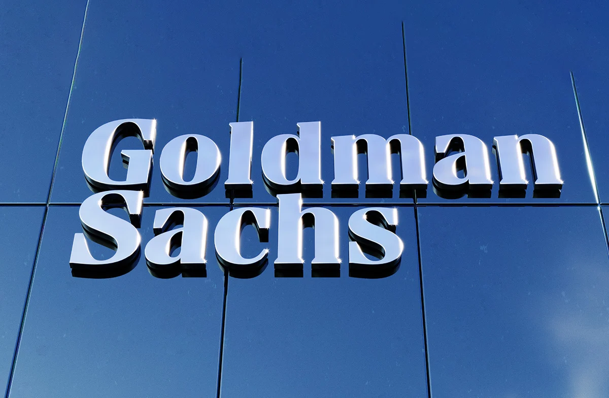 202408Goldman-Sachs-