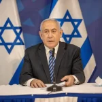 202409Benjamin-Netanyahu-