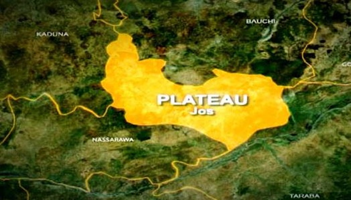 202409Plateau-State