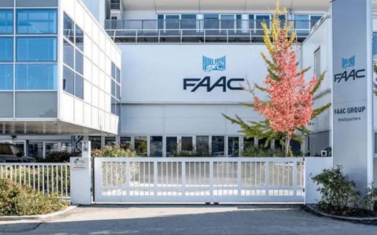 202410FAAC
