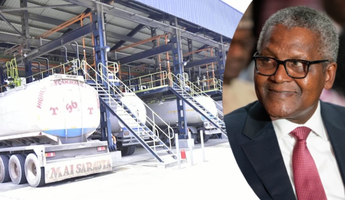 202411dangote-refinery