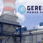 202501geregu-power-plant