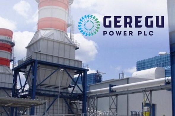 202501geregu-power-plant