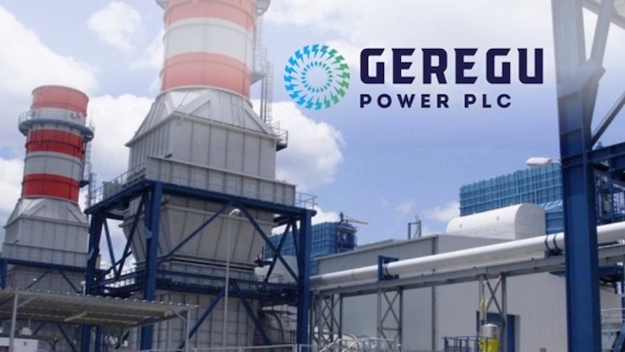 202501geregu-power-plant