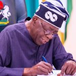 202504Bola-Tinubu-Sign-1