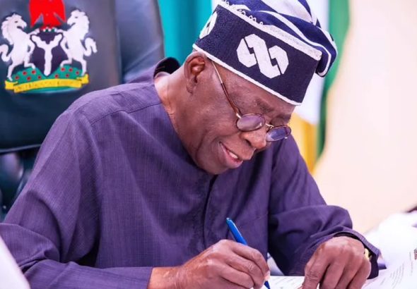202504Bola-Tinubu-Sign-1