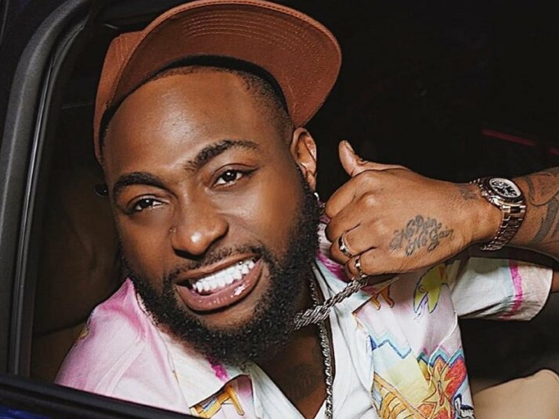 202504Davido