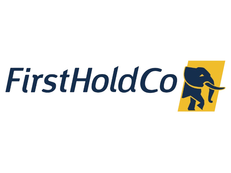 202506FirstHoldCo