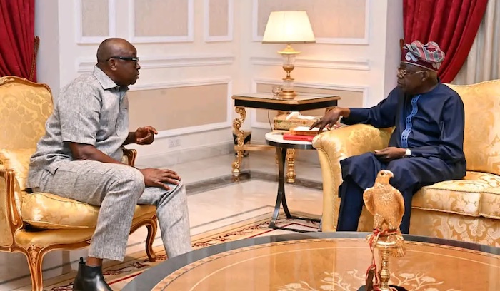 202506Former-governor-of-Ekiti-State-Ayodele-Fayose-and-Tinubu