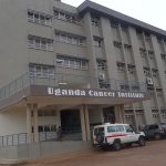 202506Uganda-cancer-institute