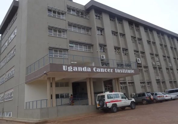 202506Uganda-cancer-institute