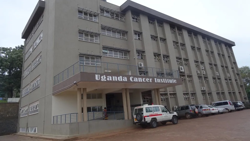 202506Uganda-cancer-institute