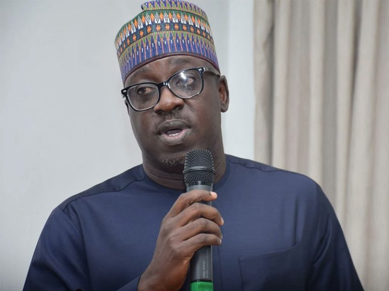202507Bolaji-Abdullahi-1