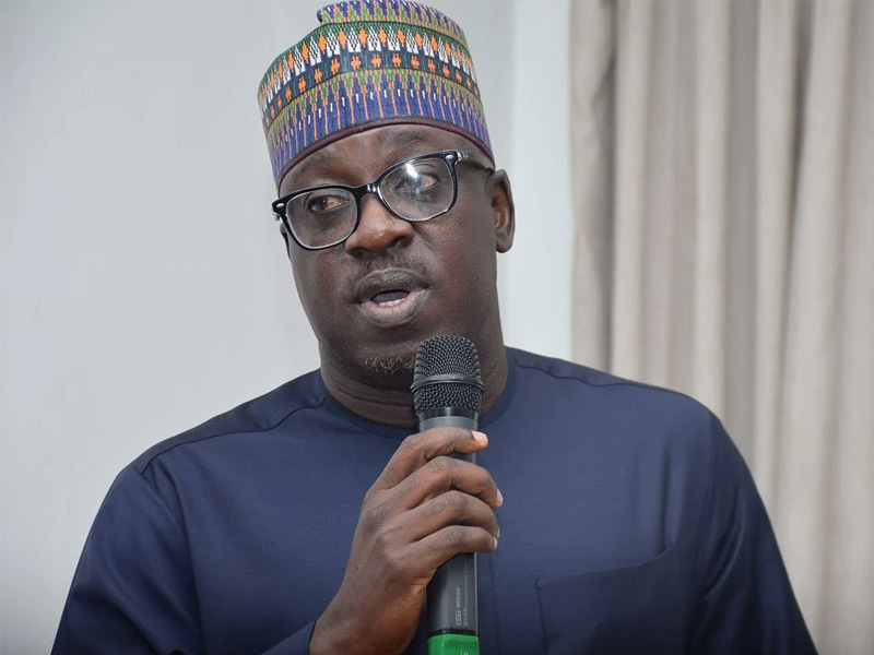 202507Bolaji-Abdullahi-1