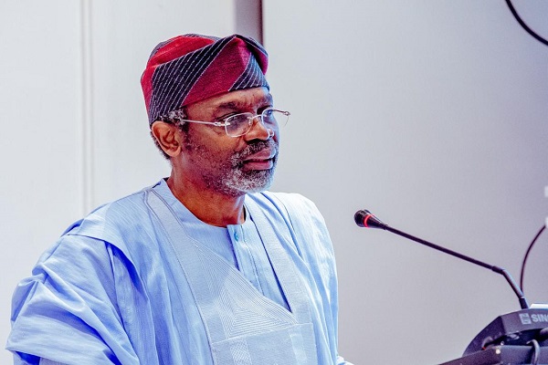 202507Femi-Gbajabiamila