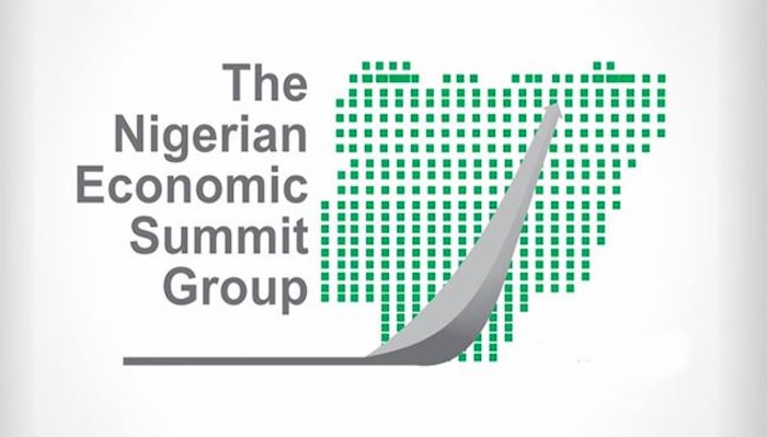 202507Nigerian-Economic-Summit-Group-NESG-