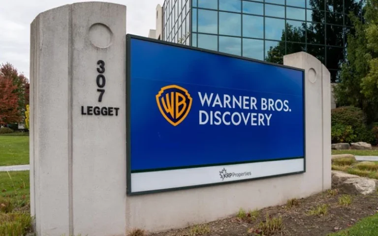 202507Warner-Bros