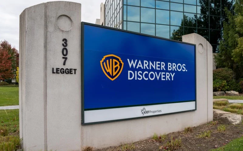 202507Warner-Bros