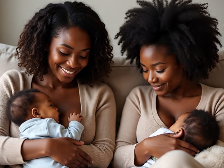 202508Breastfeeding