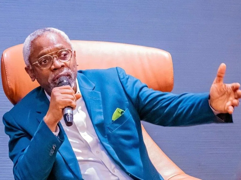 202508Femi-Gbajabiamila