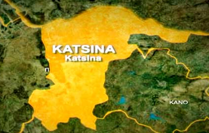 202508Katsina-State-1