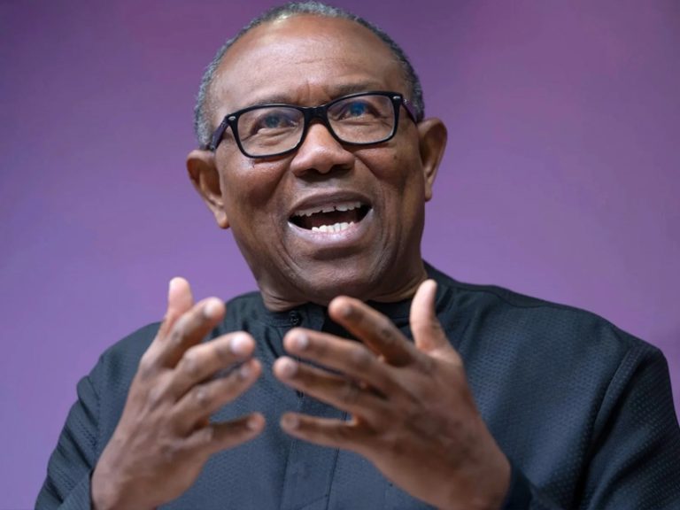 202508Peter-Obi