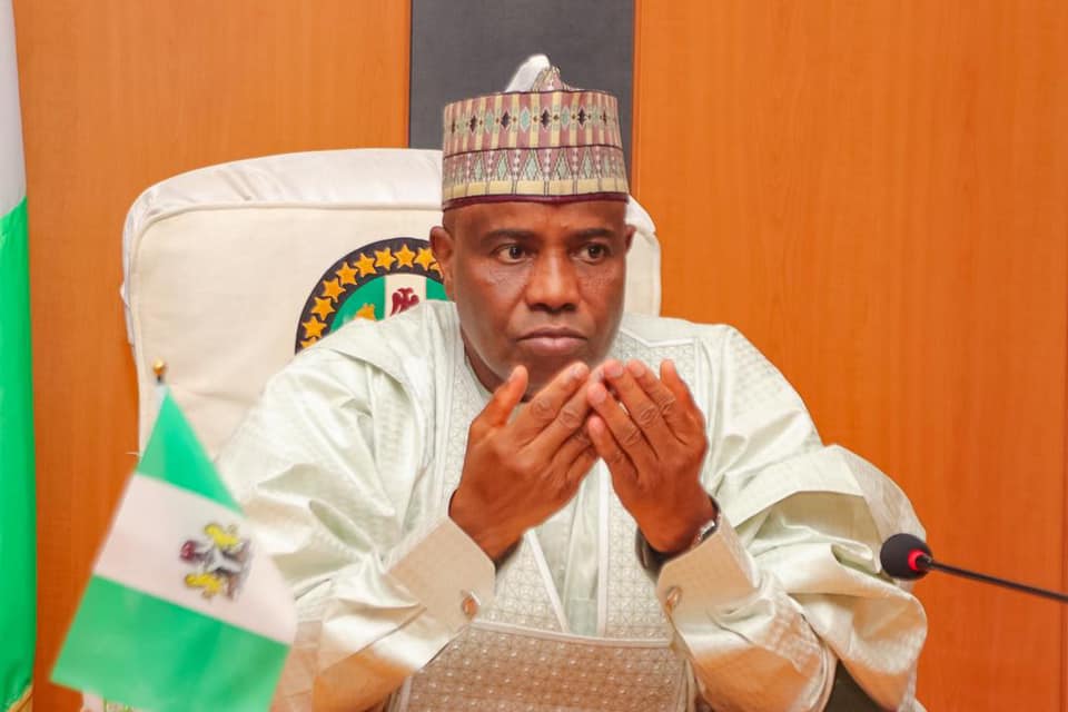 202509Aminu-Waziri-Tambuwal
