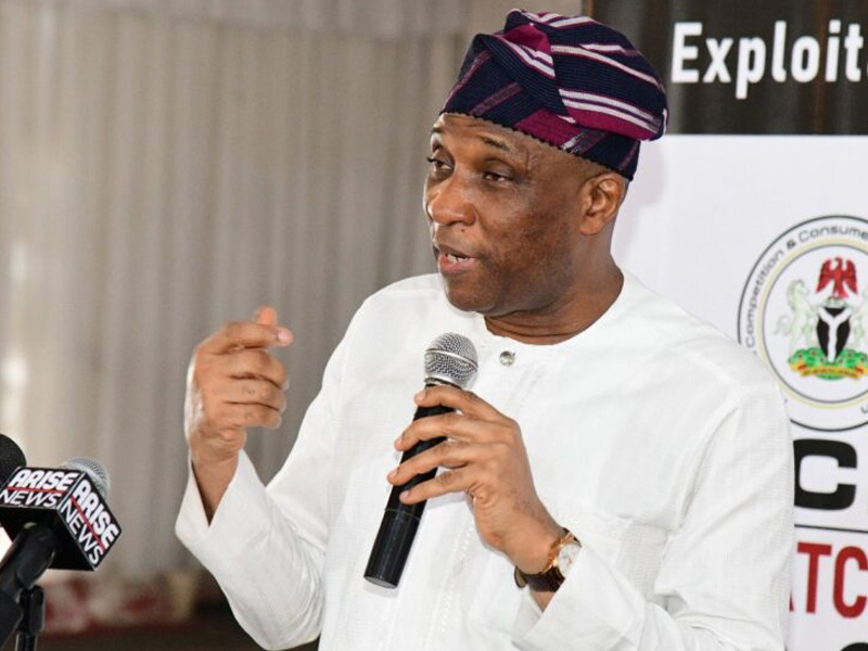 202509Tunji-Bello