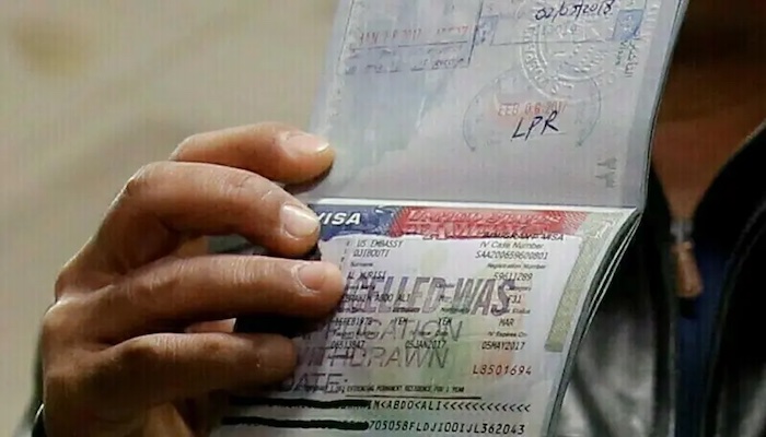 202511Trump-Administration-Revokes-80000-Non-Immigrant-Visas-In-Broad-Crackdown-US-Official-Says