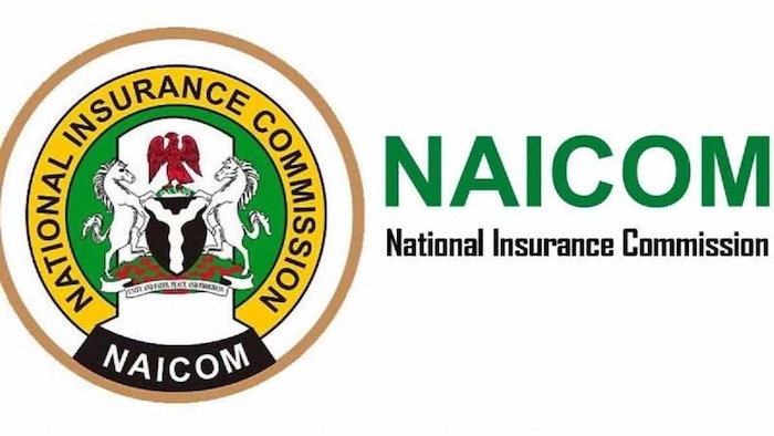 202512NAICOM