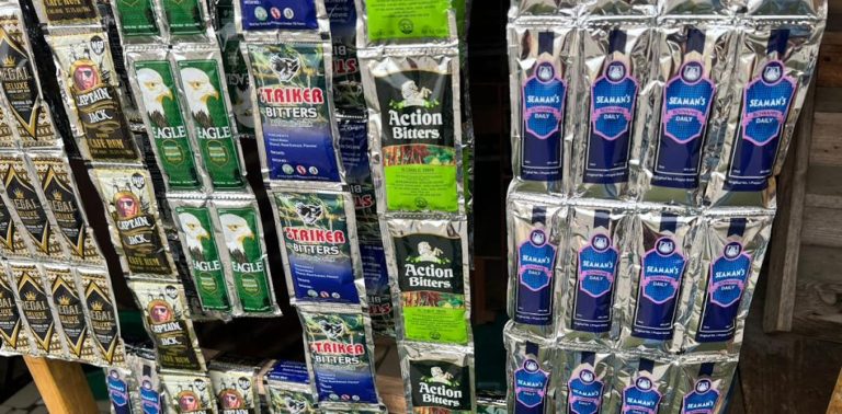 202512Sachet-Alcohol
