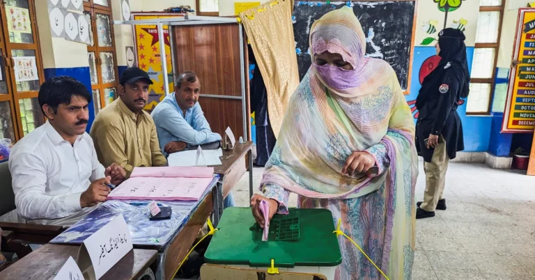 2026-08-02T064206Z_1418354830_RC23QMA121DU_RTRMADP_3_PAKISTAN-KASHMIR-ELECTIONS-1785750426
