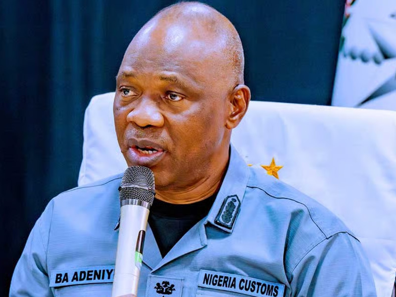 202601Bashir-Adeniyi